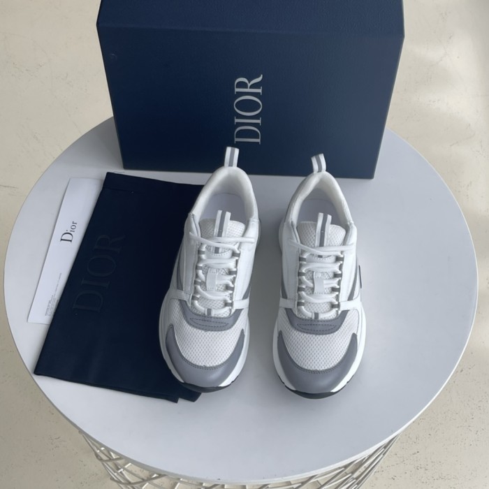 Men Women Sneakers Casual Trainers Athletic Shoes Unisex 36-45