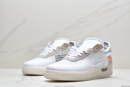 Men Women Sneakers Casual Trainers Athletic Shoes Unisex 36-45