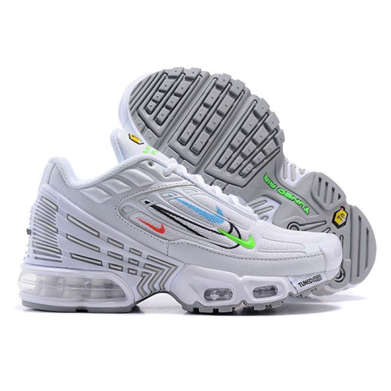 Men Women Sneakers Casual Trainers Athletic Shoes Unisex 36-45
