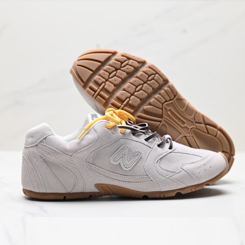 Men Women Sneakers Casual Trainers Athletic Shoes Unisex 36-40