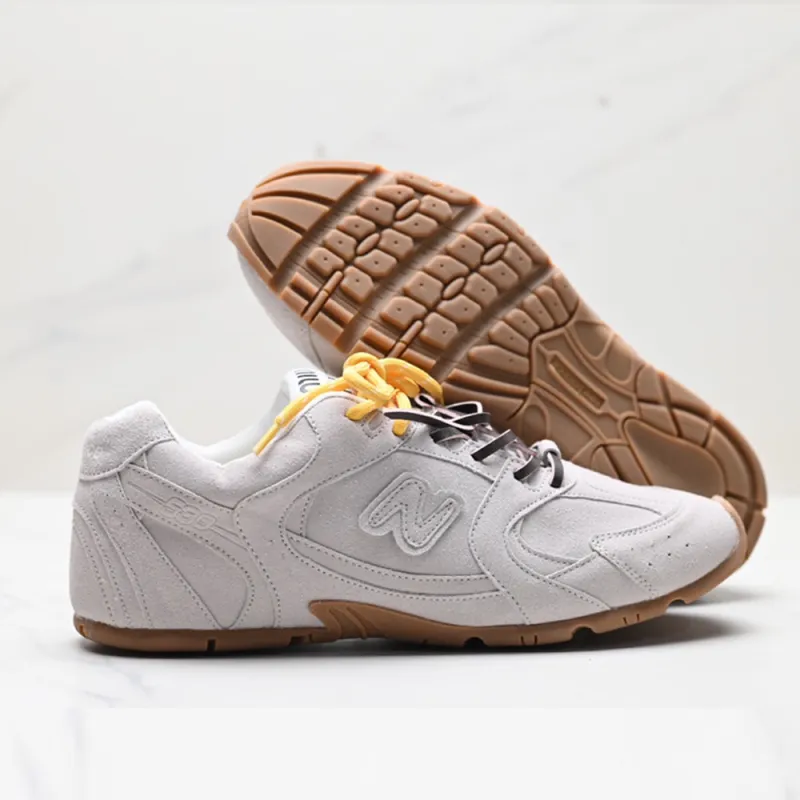 Men Women Sneakers Casual Trainers Athletic Shoes Unisex 36-40