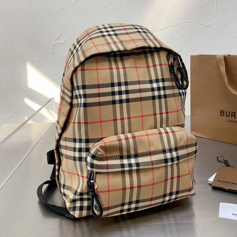 Men Women Backpack Leather Outdoor Sports School Bag Travel Laptop Bag
