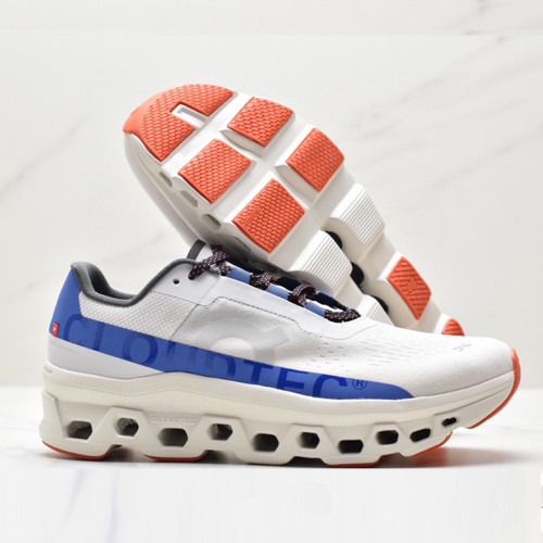 Men Women Sneakers Casual Trainers Athletic Shoes Unisex 36-45