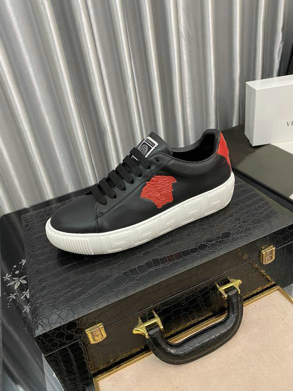 VSC shoes-60 men shoes 38-44