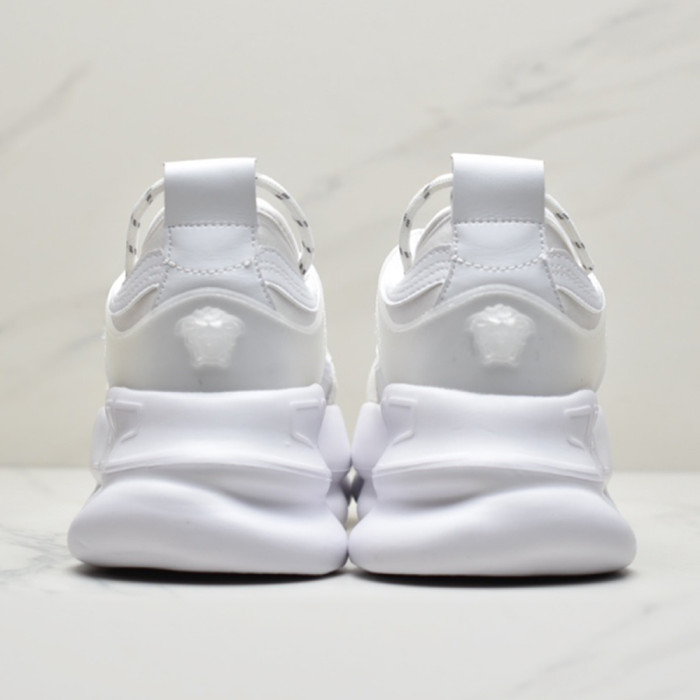 Men Women Sneakers Casual Trainers Athletic Shoes Unisex 36-45