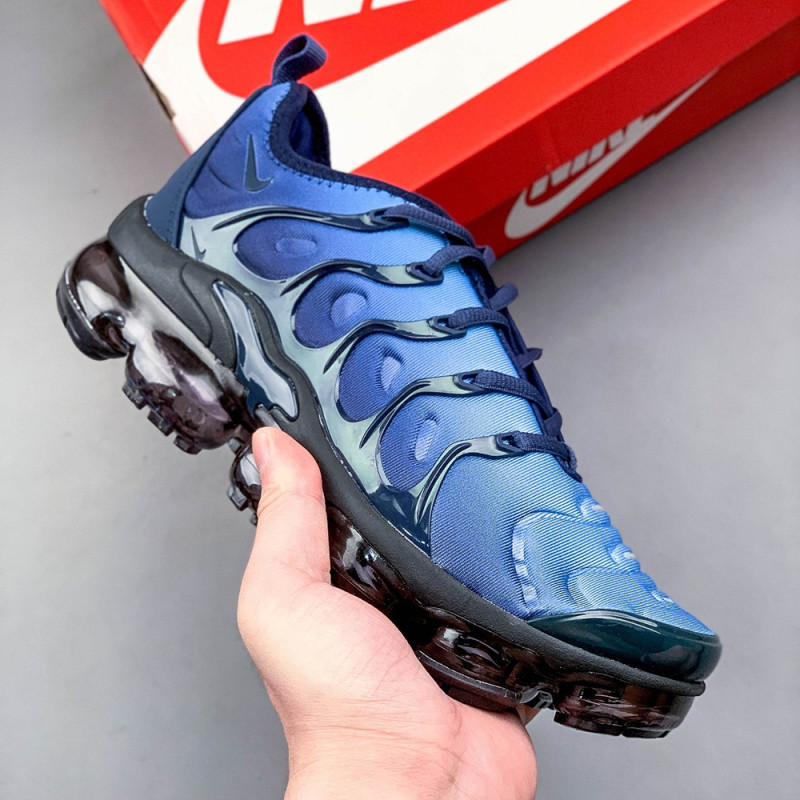 Men Women Sneakers Casual Trainers Athletic Shoes Unisex 36-45
