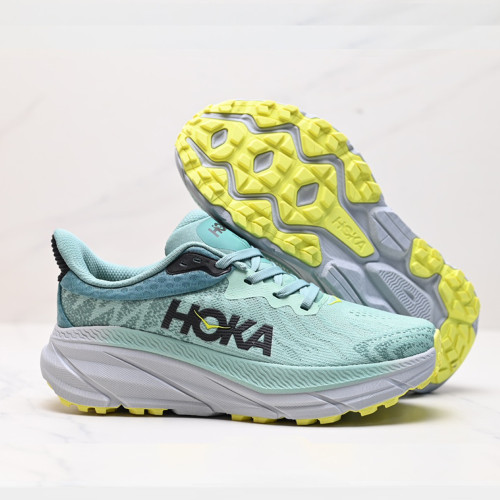Men Women Sneakers Casual Trainers Athletic Shoes Breathable Running Shoes Unisex 36-45