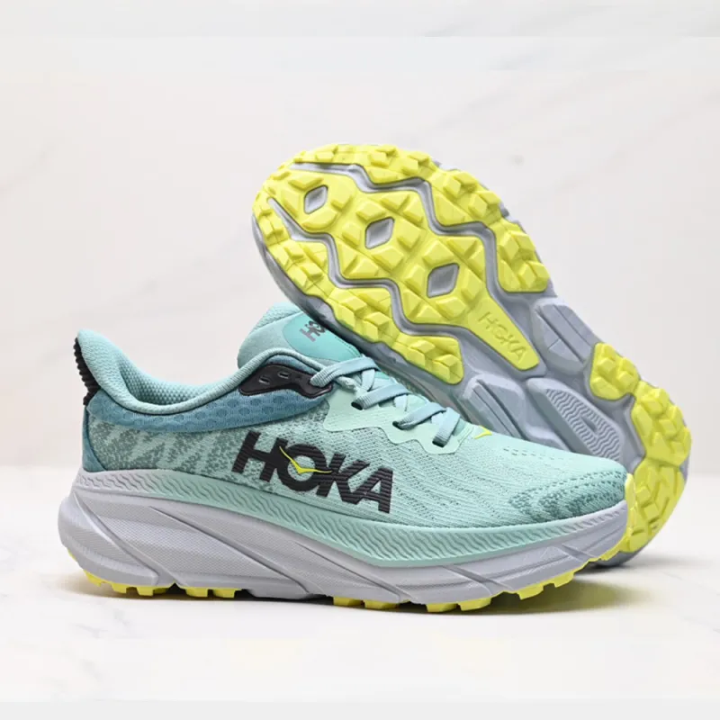 Men Women Sneakers Casual Trainers Athletic Shoes Breathable Running Shoes Unisex 36-45