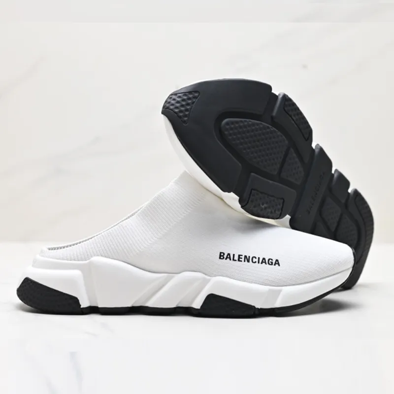 Men Women Sneakers Slippers Casual Trainers Athletic Shoes Unisex 35-44