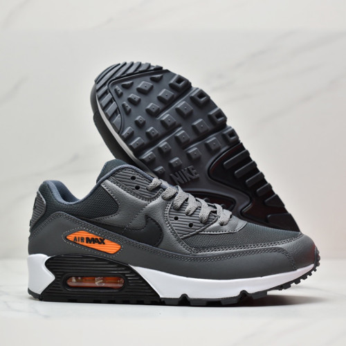 Men Women Sneakers Casual Trainers Athletic Shoes Unisex 36-45