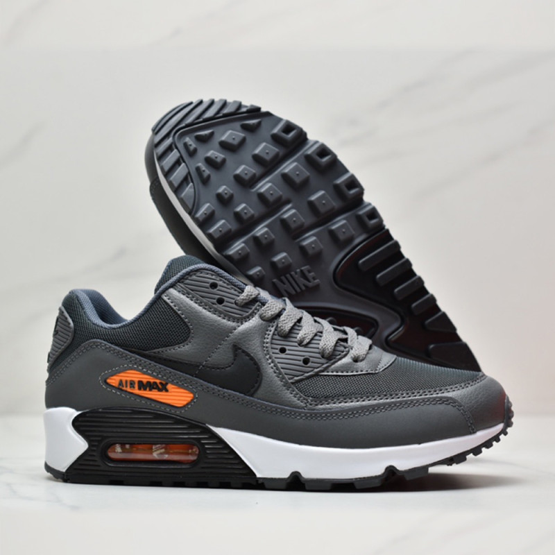 Men Women Sneakers Casual Trainers Athletic Shoes Unisex 36-45
