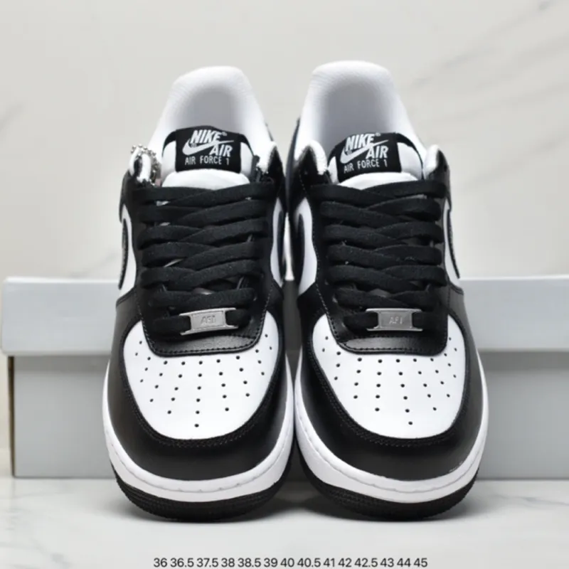 Men Women Sneakers Casual Trainers Athletic Shoes Unisex 36-47
