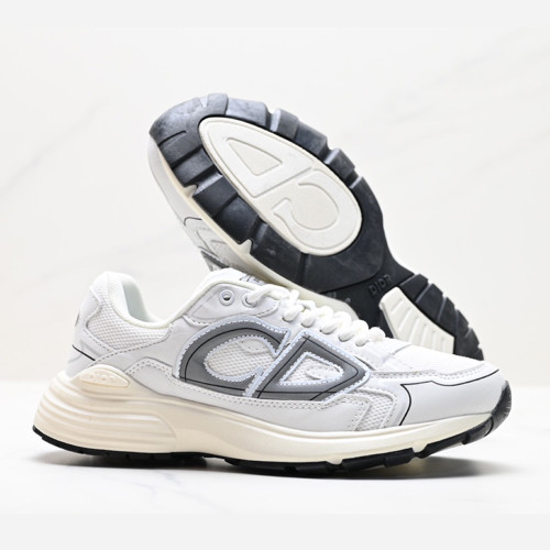 Men Women Sneakers Casual Trainers Athletic Shoes Unisex 36-45