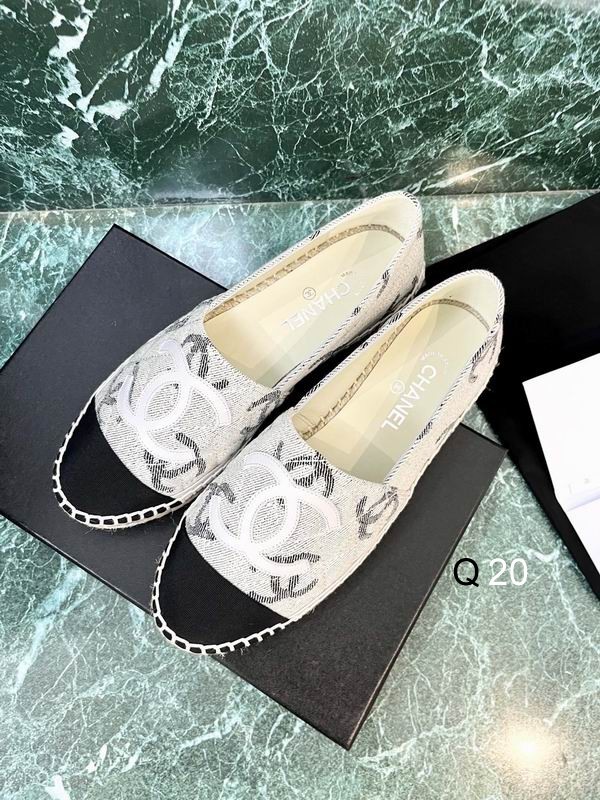C Women's Low Shoes-22 women shoes 35-40