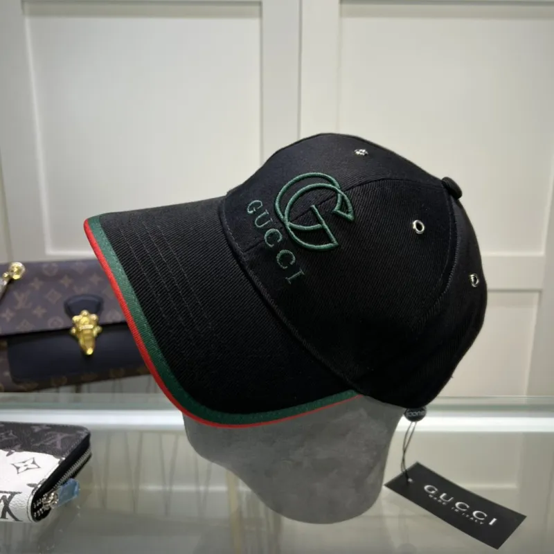 Men Women Baseball Cap Visor Sun Hat Headwear Snapback Peaked Caps