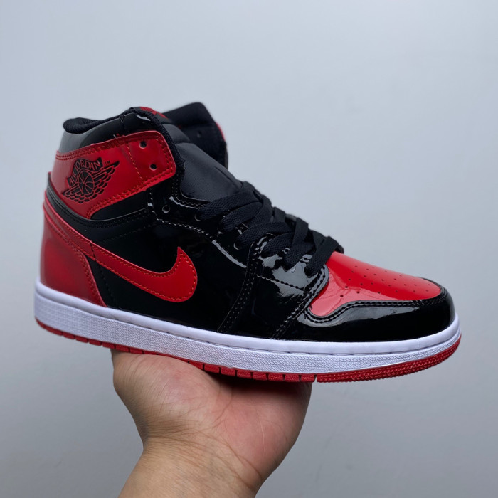 Men Women Sneakers Casual Trainers Athletic Shoes Unisex 36-45
