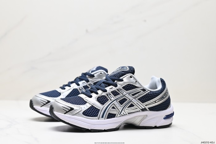 Men Women Sneakers Casual Trainers Athletic Shoes Unisex 36-45
