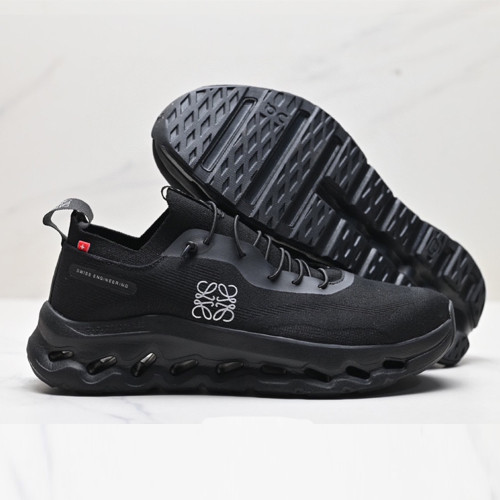 Men Women Sneakers Casual Trainers Athletic Shoes Unisex 36-45