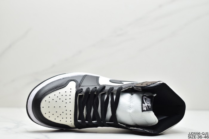 Men Women Sneakers Casual Trainers Athletic Shoes Unisex 36-45