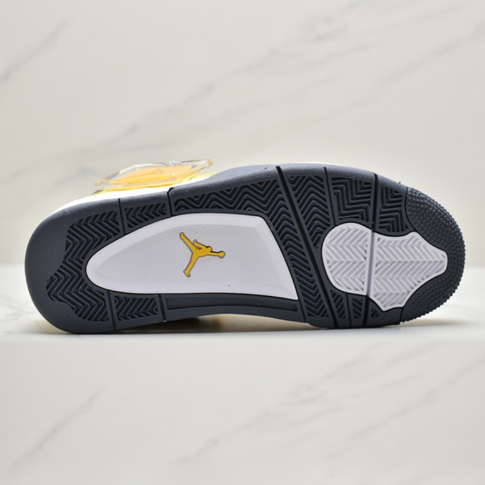 Men Women Sneakers Casual Trainers Athletic Shoes Unisex 36-45
