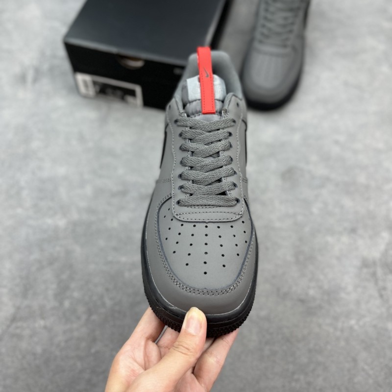 Men Women Sneakers Casual Trainers Athletic Shoes Unisex 40-45