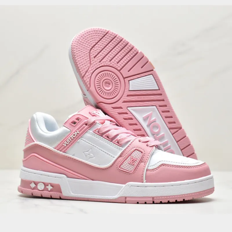 Men Women Sneakers Casual Trainers Athletic Shoes Unisex 36-45