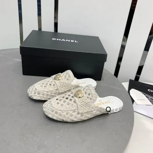 C Women's Low Shoes-25 women shoes 35-40