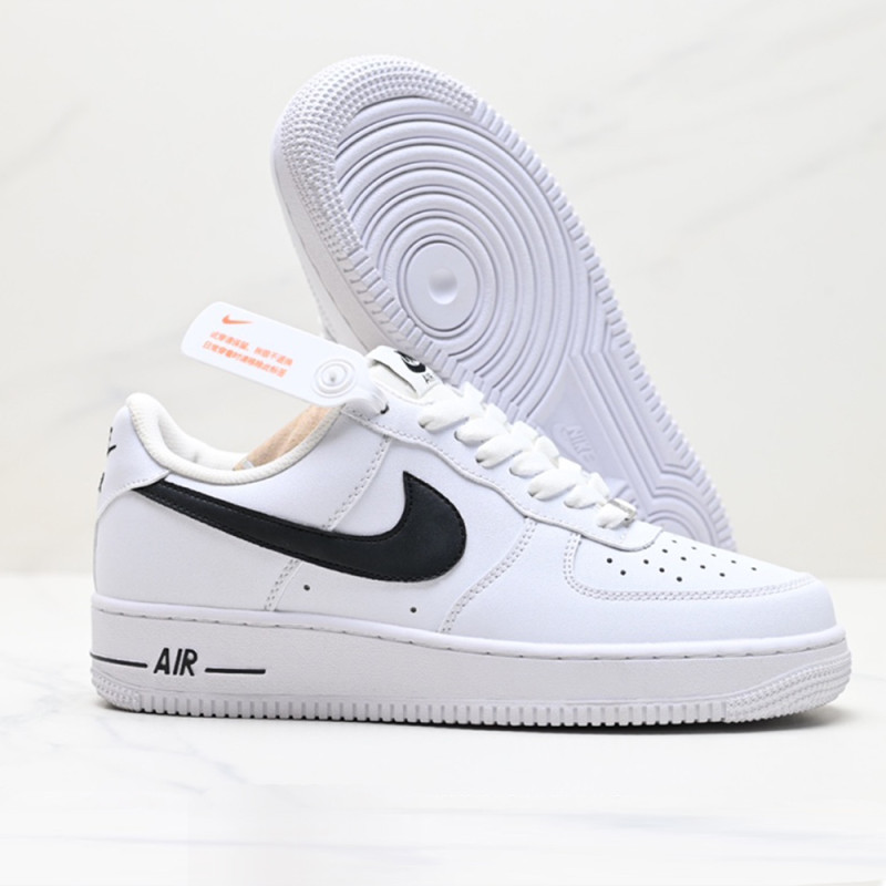 Men Women Sneakers Casual Trainers Athletic Shoes Unisex 36-47