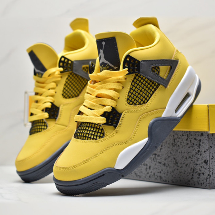 Men Women Sneakers Casual Trainers Athletic Shoes Unisex 36-45