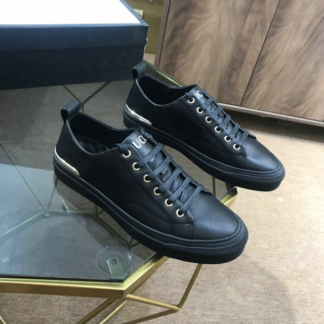 G Low shoes-121 men shoes 38-44