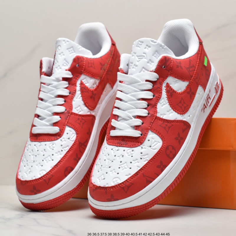 Men Women Sneakers Casual Trainers Athletic Shoes Unisex 36-45