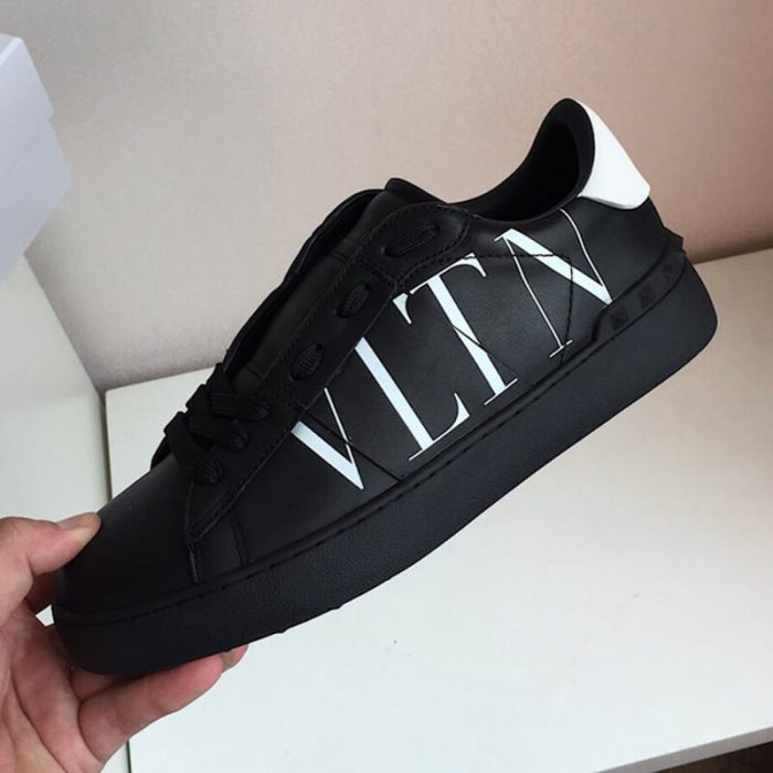 Men Women Sneakers Casual Trainers Athletic Shoes Unisex 36-44