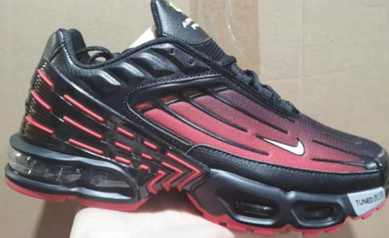 Men Women Sneakers Casual Trainers Athletic Shoes Unisex 36-45