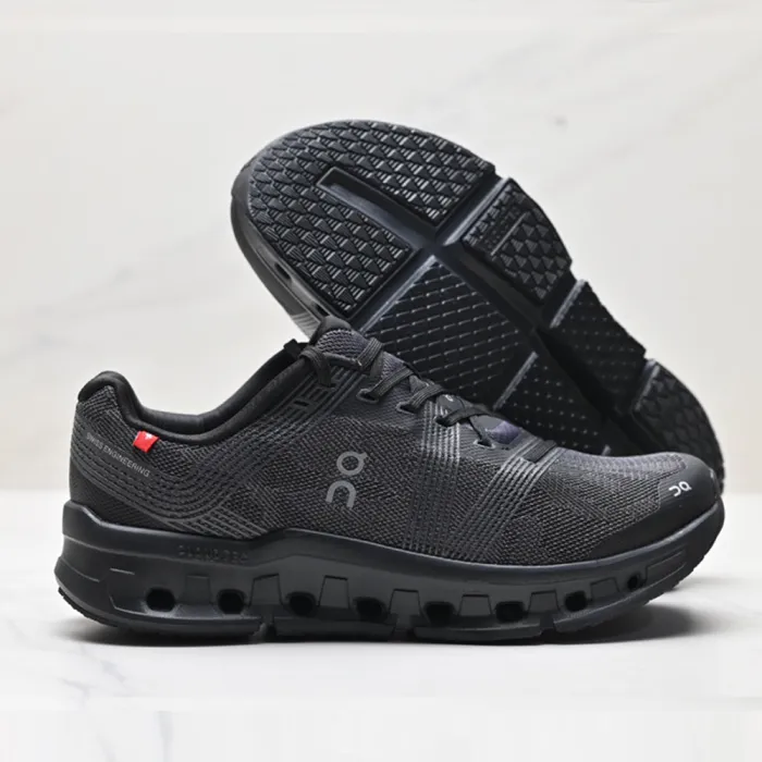 Men Women Sneakers Casual Trainers Athletic Shoes Unisex 36-45