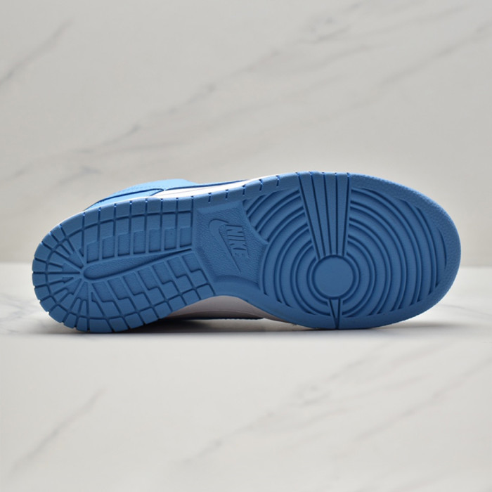 Men Women Sneakers Casual Trainers Athletic low Shoes Unisex 36-45