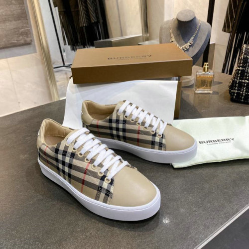 BU Low shoes-50 men women shoes Unisex 35-44
