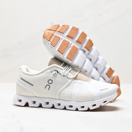 Men Women Sneakers Casual Trainers Athletic Shoes Unisex 36-45