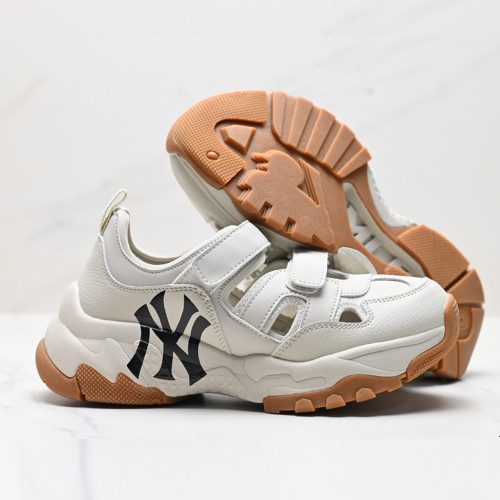 Men Women Sneakers Casual Trainers Athletic Shoes Unisex 36-45