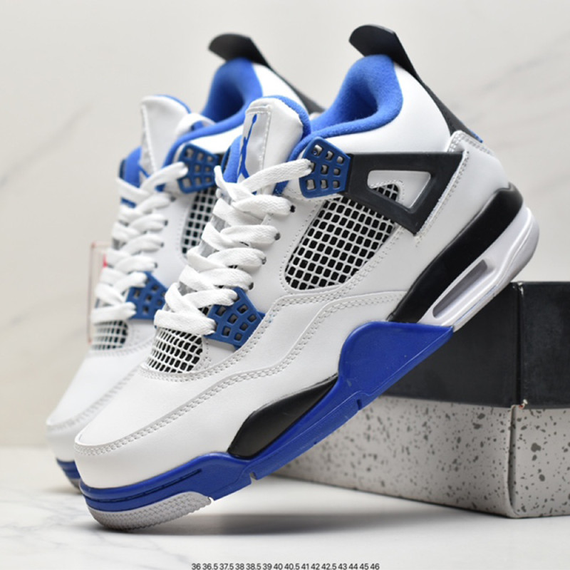Men Women Sneakers Casual Trainers Athletic Shoes Unisex 36-45