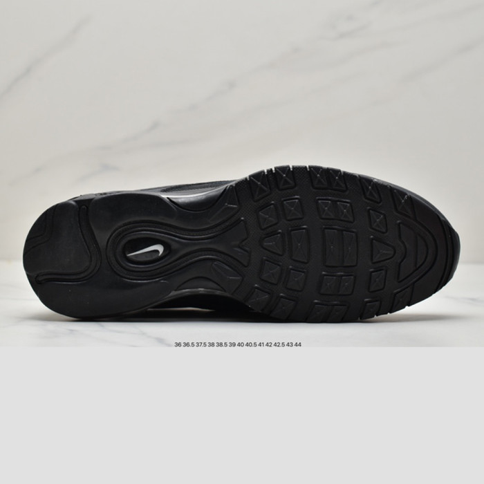 Men Women Sneakers Casual Trainers Athletic Shoes Unisex 36-45