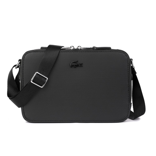 Men Women Hard Shell Shoulder Bag Tote Crossbody Handbags Flap Bags Goods