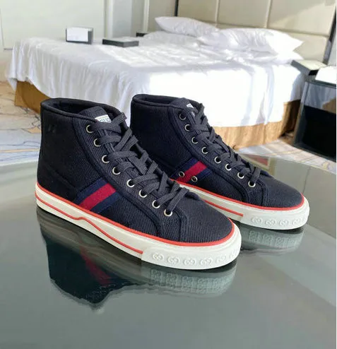 G High shoes-2 men shoes 38-44