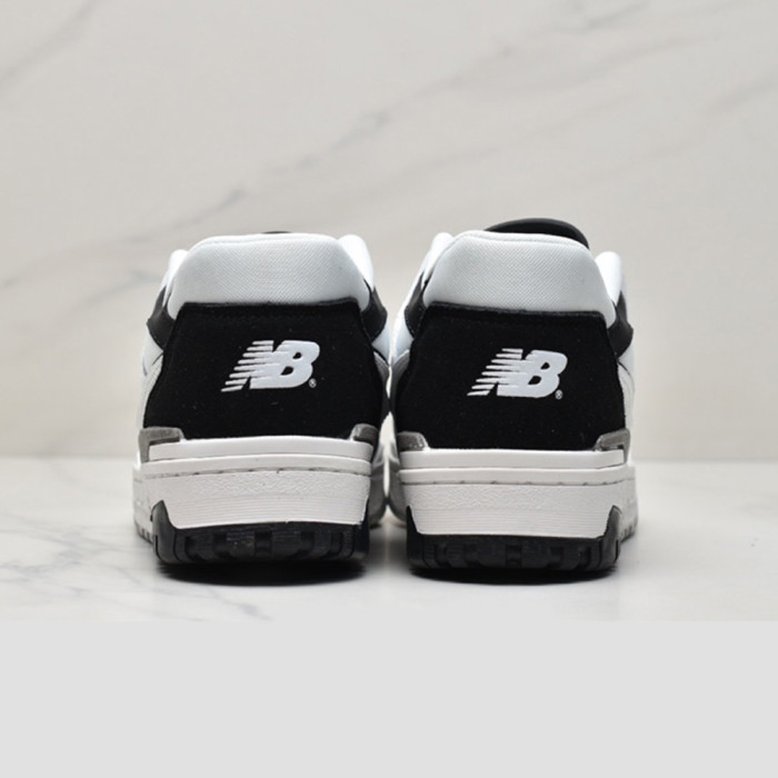 Men Women Sneakers Casual Trainers Athletic Shoes Unisex 36-45