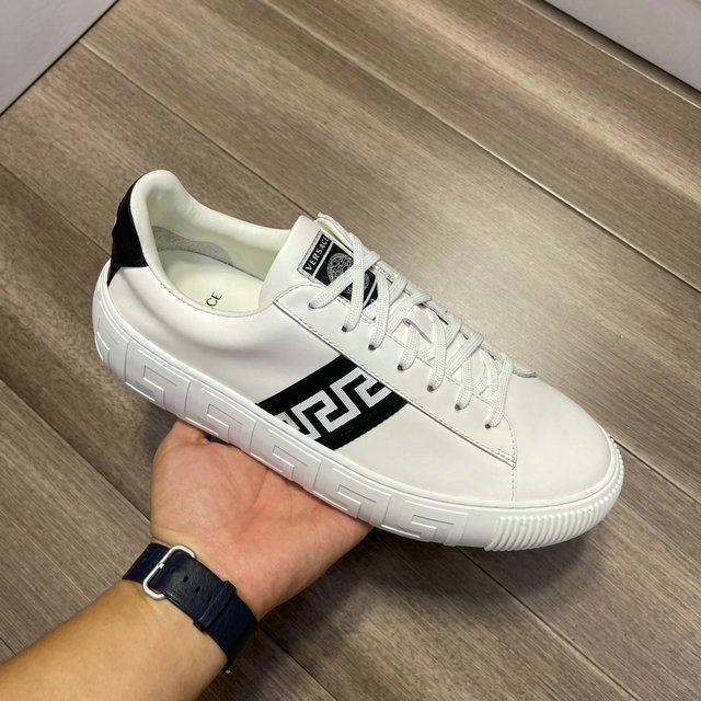 VSC shoes-101 men shoes 38-44