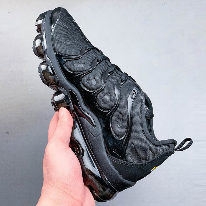 Men Women Sneakers Casual Trainers Athletic Shoes Unisex 36-45