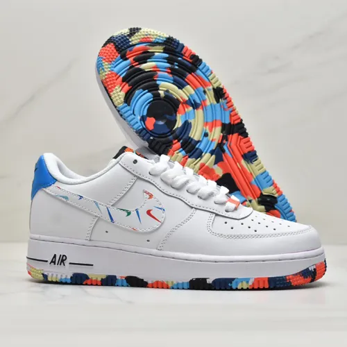 Men Women Sneakers Casual Trainers Athletic Shoes Unisex 36-47