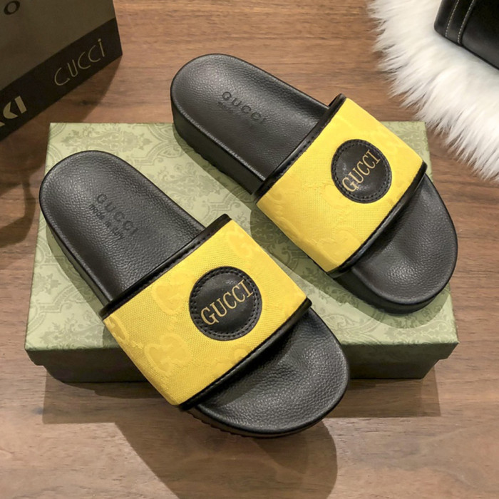 Men Women Slides Slip On Slippers Mules Sandals Casual Shoes Unisex