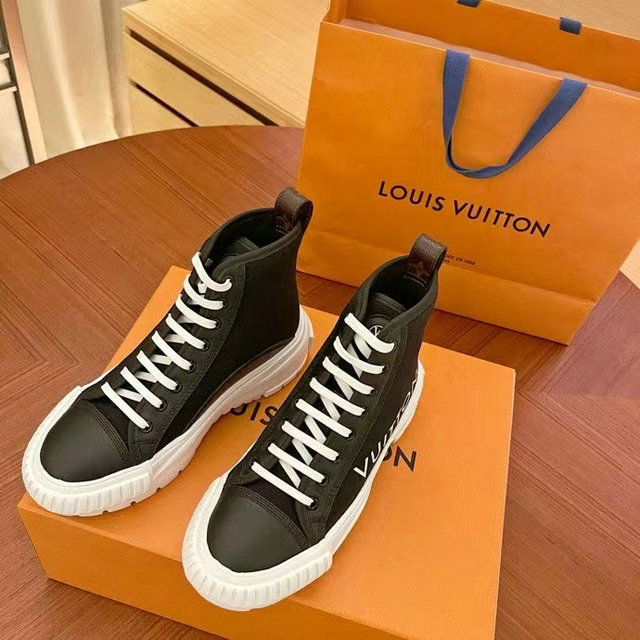 L High shoes-9 women shoes 38-40