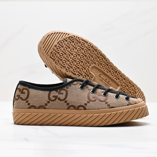 Men Women Sneakers Casual Trainers Athletic Shoes Unisex 35-44