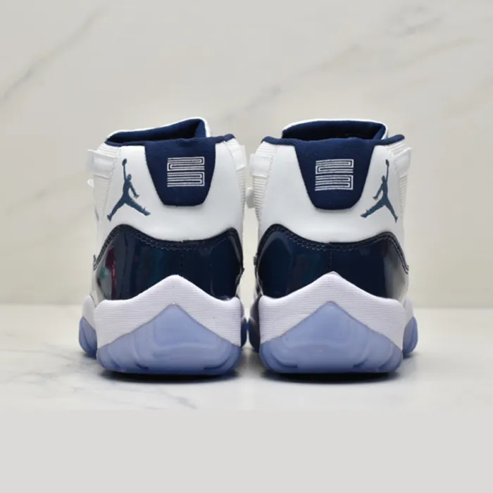 Men Women Sneakers Casual Trainers Athletic Shoes Unisex 36-45